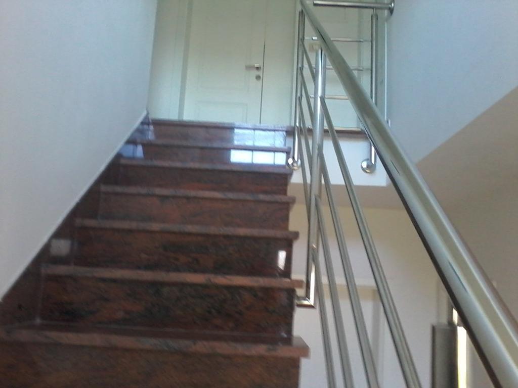 House Apartments Ariamare Poreč Habitación foto